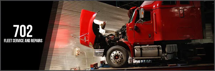 702 Fleet Service And Repairs 4