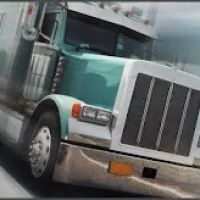 702 Fleet Service And Repairs