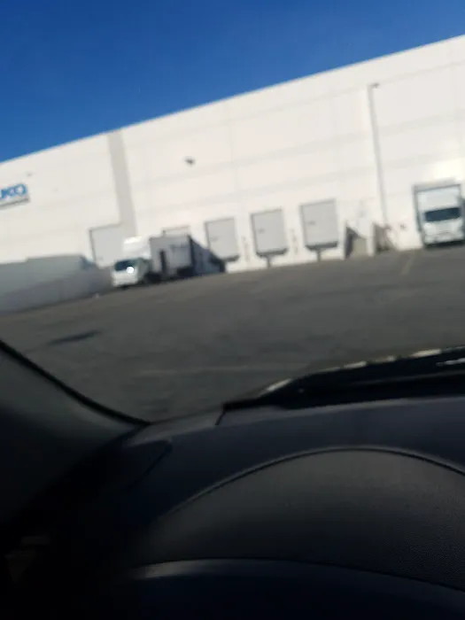 LKQ Nevada 3