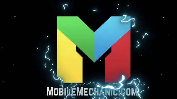 Mobile Mechanic 1