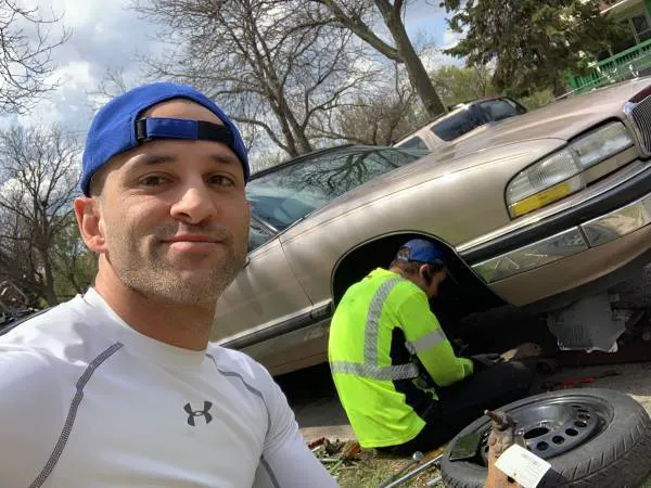 Mobile Mechanic 6
