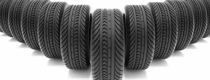 Henise Tire Service, Inc. 0