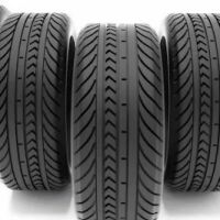 Henise Tire Service, Inc.