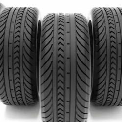 Henise Tire Service, Inc. ico