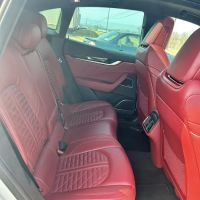 Fresh Auto Performance & Detailing