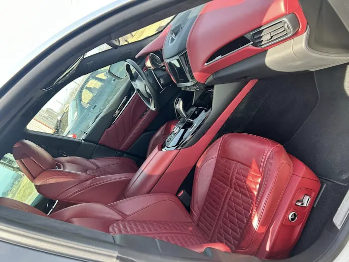Fresh Auto Performance & Detailing 2