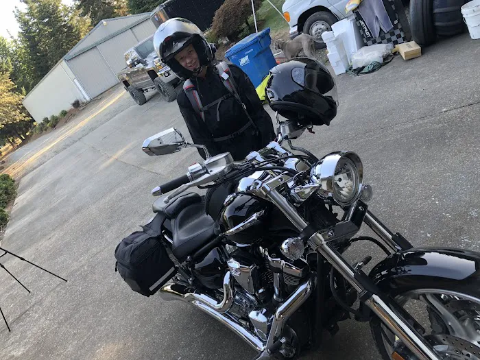 Resurrection Cycle 3