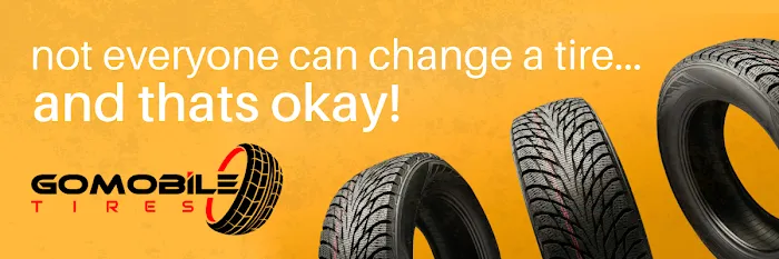 GoMobile Tires Willamette Valley 3