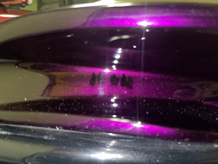 Killer Kustoms LLC 0