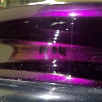 Killer Kustoms LLC