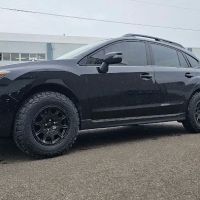 JR's Garage | Subaru Specialist LLC