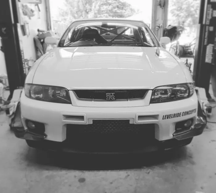 Levelride Concepts LLC 0
