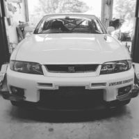 Levelride Concepts LLC