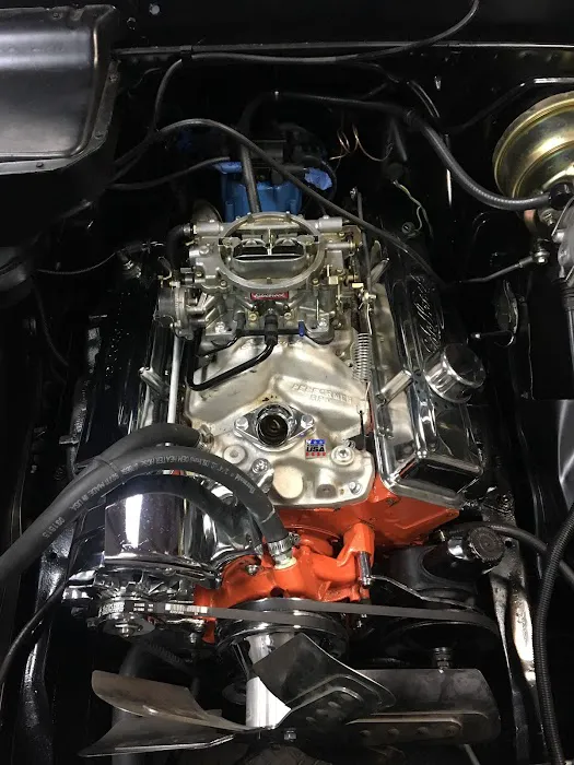 2A Automotive LLC. 8