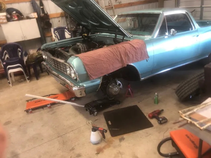 2A Automotive LLC. 3