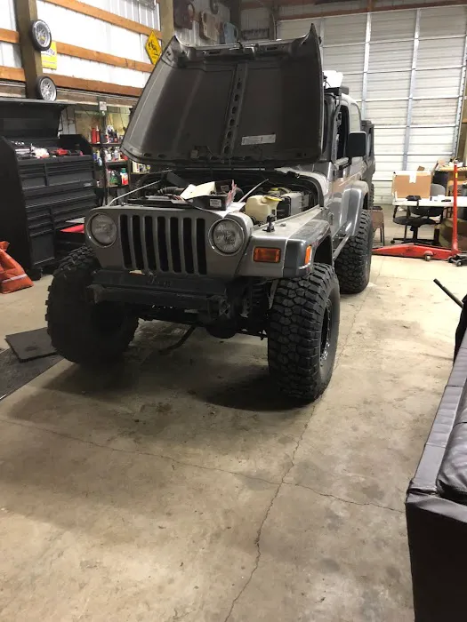 2A Automotive LLC. 4