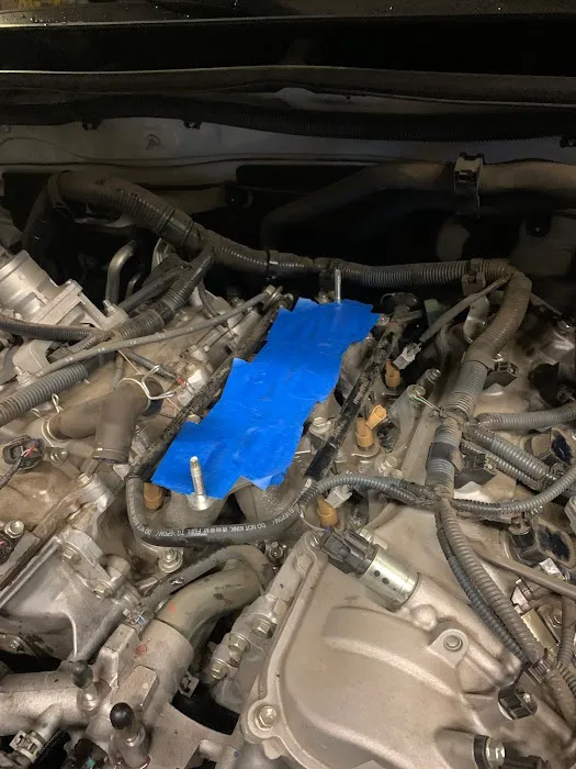 2A Automotive LLC. 6