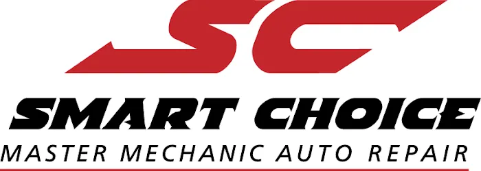 Smart Choice Auto Repair 1