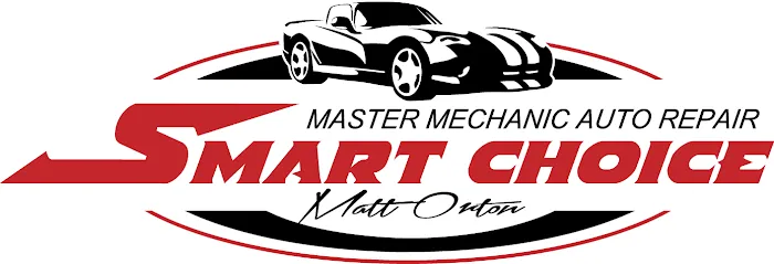 Smart Choice Auto Repair 0
