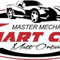 Smart Choice Auto Repair