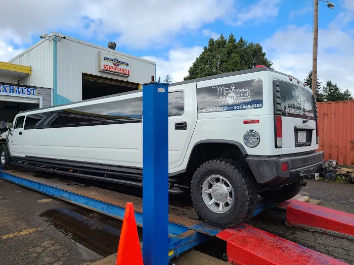 BMS Automotive 5