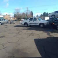 BMS Automotive