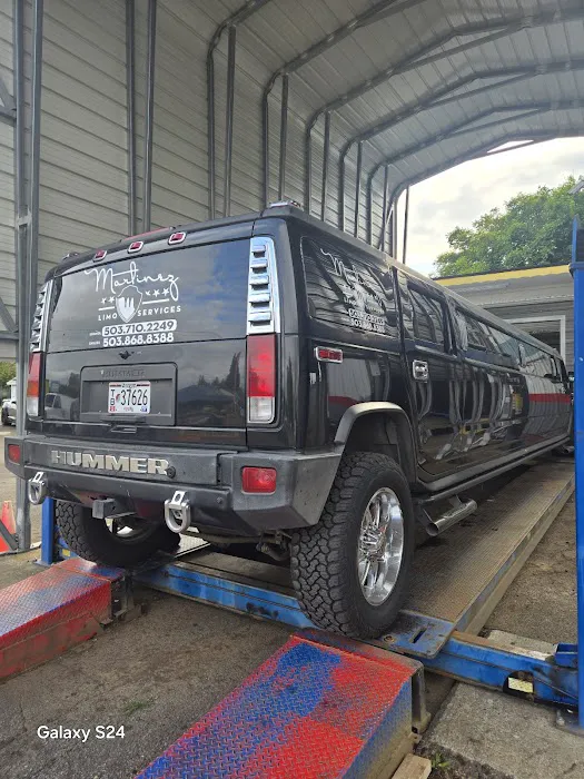 BMS Automotive 4