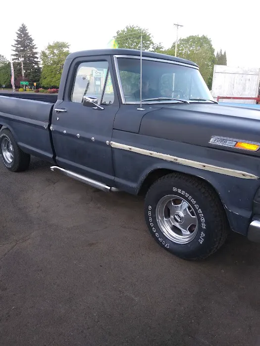 BMS Automotive 2