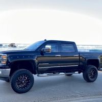 Johnson Engine Service & Auto Repair