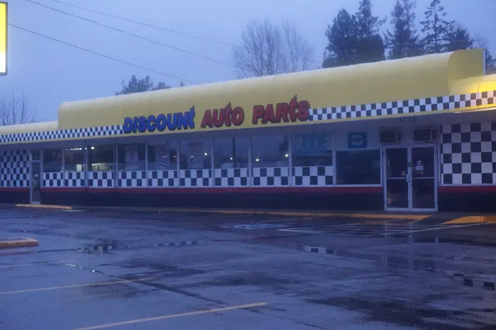 Stuarts Auto Supply 3