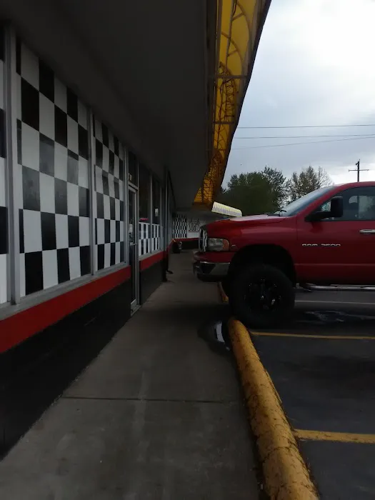 Stuarts Auto Supply 9