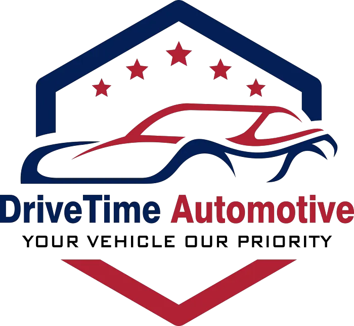 DriveTime Automotive 7