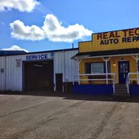 DriveTime Automotive