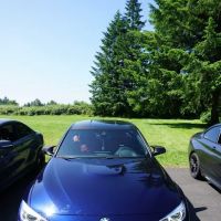 CarzCiti Auto Collision