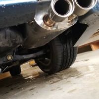 Salem Exhaust & Automotive