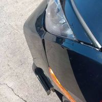 Honda of Salem Service Center