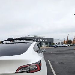 Nissan of Salem Service Center ico