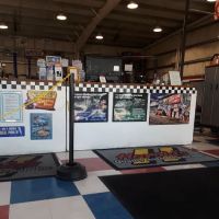 Harold's Quality Auto Repair Inc