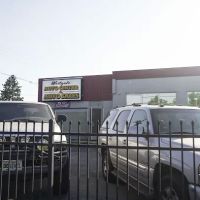 Westgate Auto Center