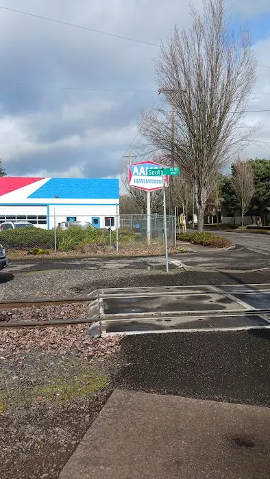 AAMCO Transmissions & Total Car Care 4