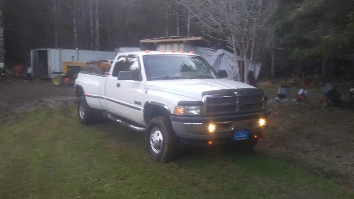 AAMCO Transmissions & Total Car Care 6