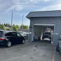 Henry Auto Repair LLC
