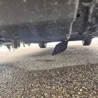 Randy Wise Toyota Service & Parts