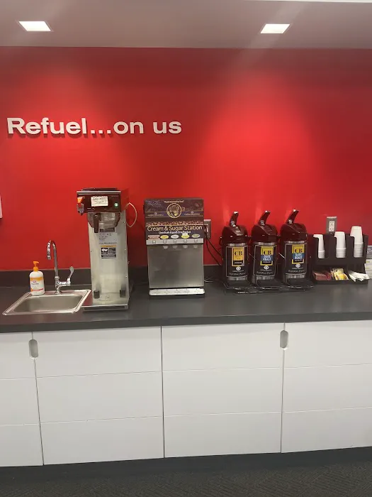 Grand Blanc Nissan Service 1