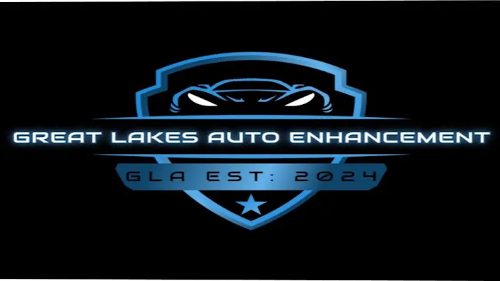 Great Lakes Auto Enhancement 0
