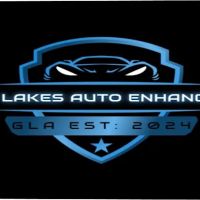 Great Lakes Auto Enhancement
