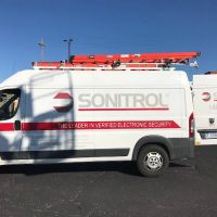 Milex Complete Auto Care - Mr. Transmission