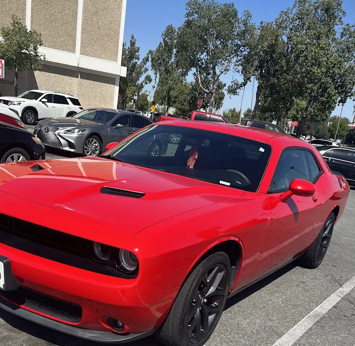Fix Auto South Bakersfield 4