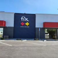 Fix Auto South Bakersfield