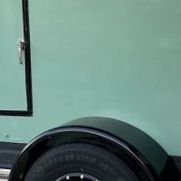RV Parts and Services
